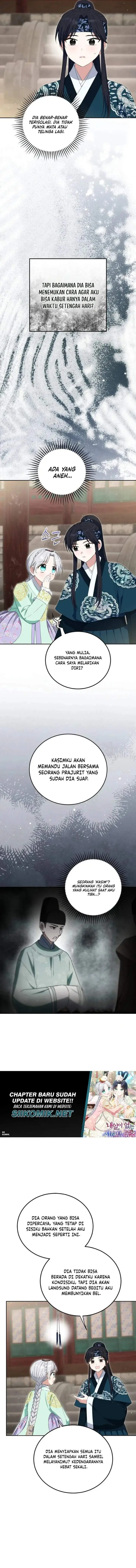 image-komik-i-became-the-terminally-ill-princess-with-no-tomorrow-chapter-15-10/14