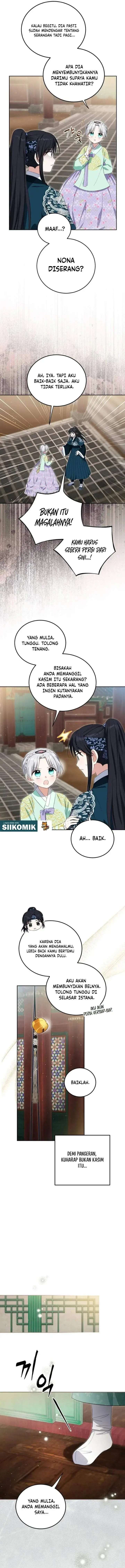 image-komik-i-became-the-terminally-ill-princess-with-no-tomorrow-chapter-15-11/14