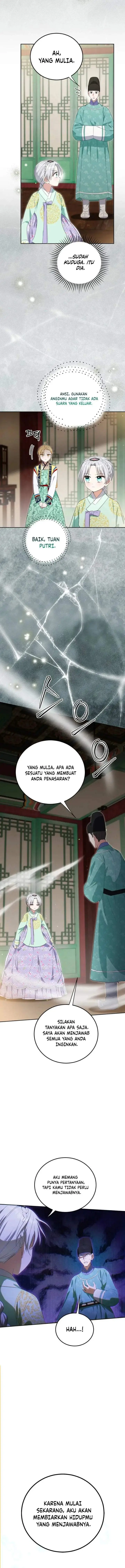 image-komik-i-became-the-terminally-ill-princess-with-no-tomorrow-chapter-15-12/14