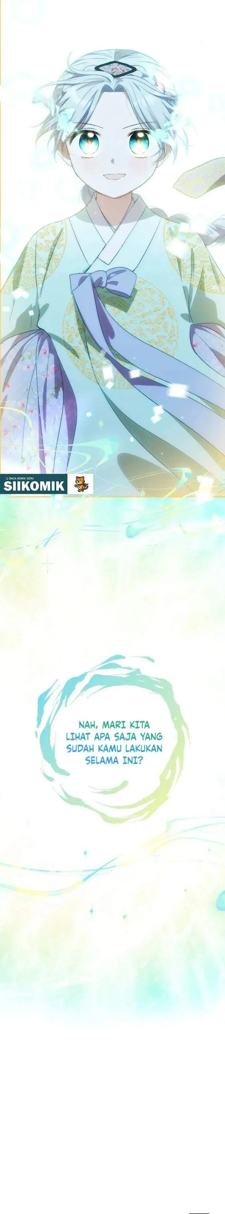 image-komik-i-became-the-terminally-ill-princess-with-no-tomorrow-chapter-15-13/14