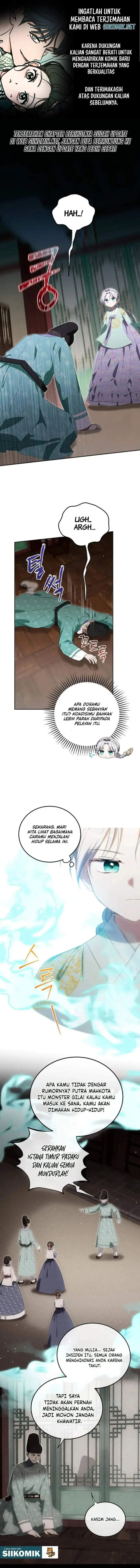 image-komik-i-became-the-terminally-ill-princess-with-no-tomorrow-chapter-16-0/12
