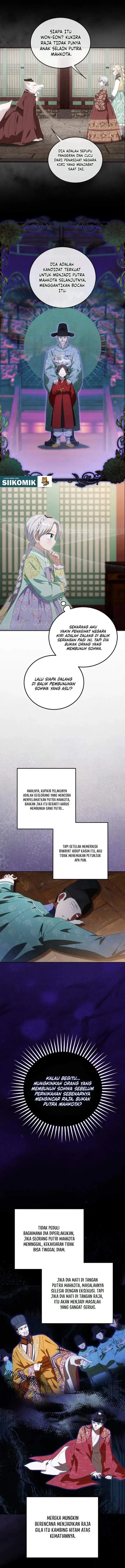 image-komik-i-became-the-terminally-ill-princess-with-no-tomorrow-chapter-16-3/12