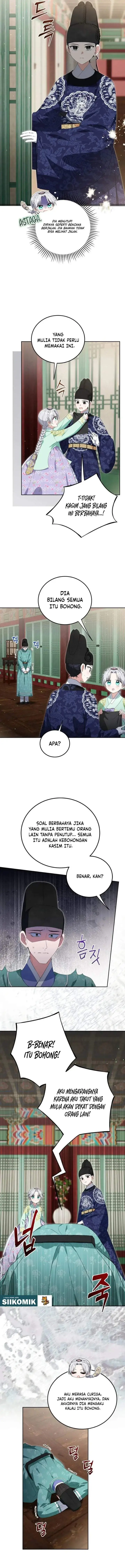 image-komik-i-became-the-terminally-ill-princess-with-no-tomorrow-chapter-16-5/12