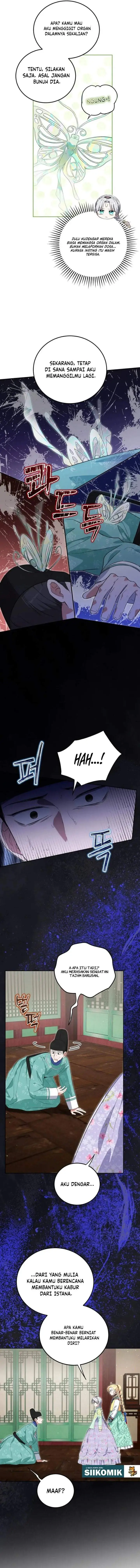 image-komik-i-became-the-terminally-ill-princess-with-no-tomorrow-chapter-16-7/12