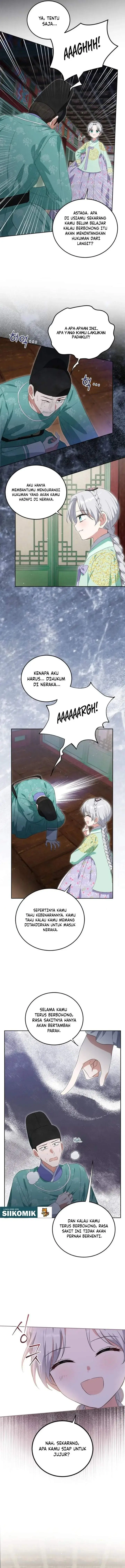 image-komik-i-became-the-terminally-ill-princess-with-no-tomorrow-chapter-16-8/12