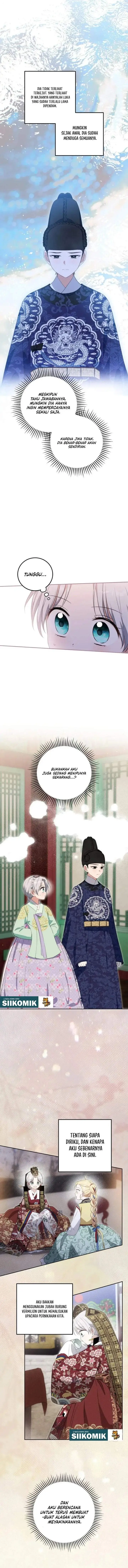 image-komik-i-became-the-terminally-ill-princess-with-no-tomorrow-chapter-16-10/12