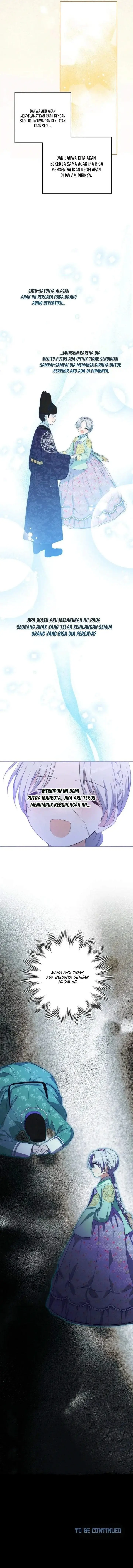 image-komik-i-became-the-terminally-ill-princess-with-no-tomorrow-chapter-16-11/12