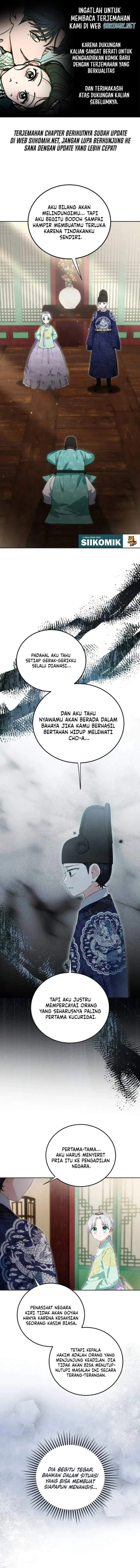 image-komik-i-became-the-terminally-ill-princess-with-no-tomorrow-chapter-17-0/15