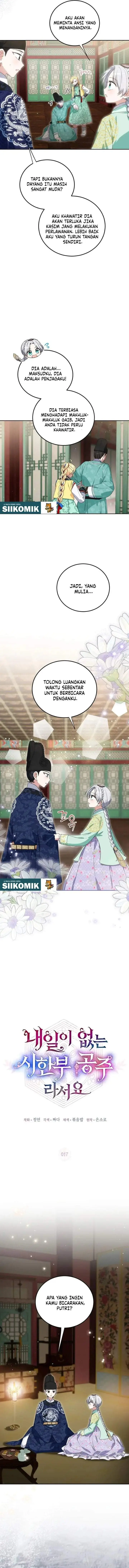 image-komik-i-became-the-terminally-ill-princess-with-no-tomorrow-chapter-17-1/15