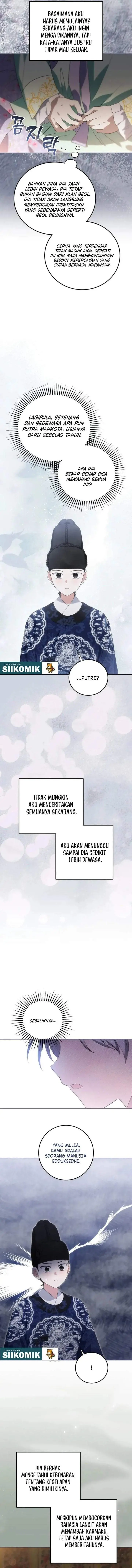 image-komik-i-became-the-terminally-ill-princess-with-no-tomorrow-chapter-17-2/15