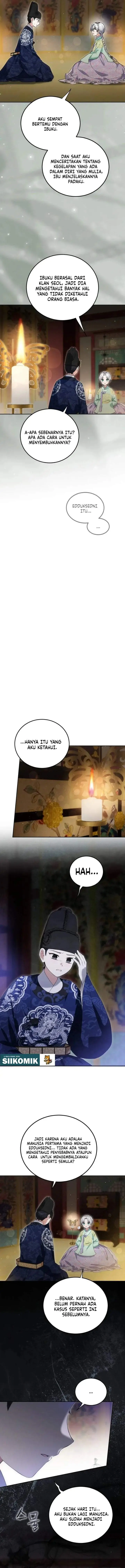 image-komik-i-became-the-terminally-ill-princess-with-no-tomorrow-chapter-17-3/15