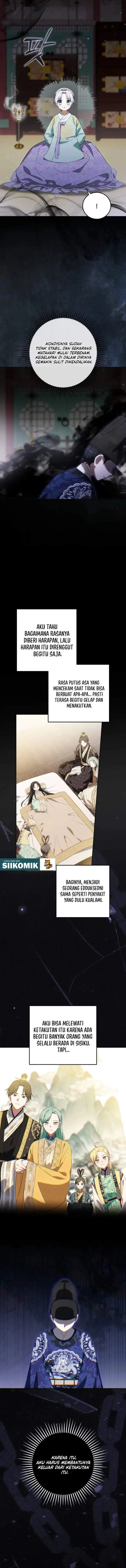 image-komik-i-became-the-terminally-ill-princess-with-no-tomorrow-chapter-17-4/15