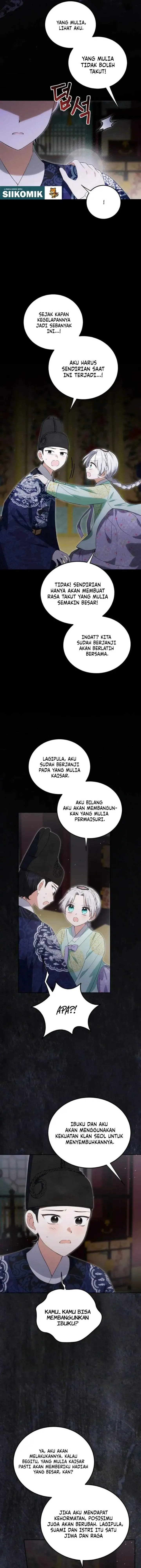 image-komik-i-became-the-terminally-ill-princess-with-no-tomorrow-chapter-17-5/15
