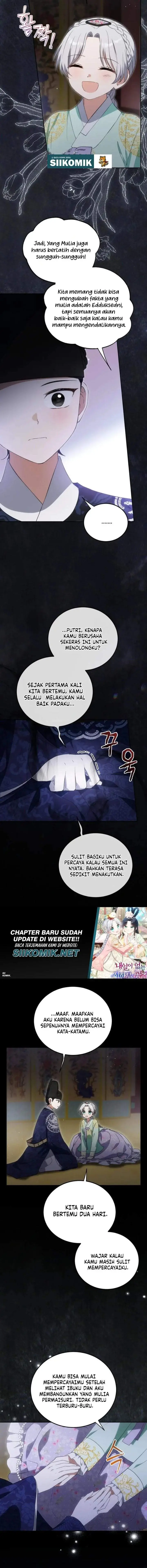 image-komik-i-became-the-terminally-ill-princess-with-no-tomorrow-chapter-17-6/15