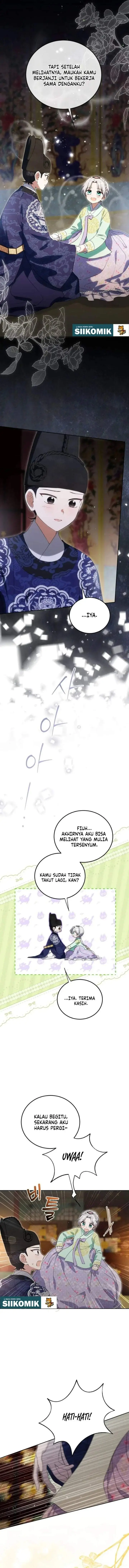 image-komik-i-became-the-terminally-ill-princess-with-no-tomorrow-chapter-17-7/15