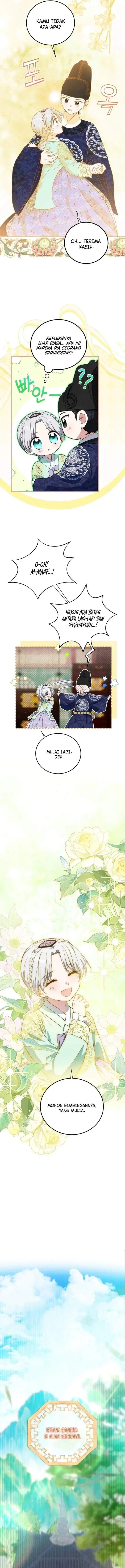image-komik-i-became-the-terminally-ill-princess-with-no-tomorrow-chapter-17-8/15