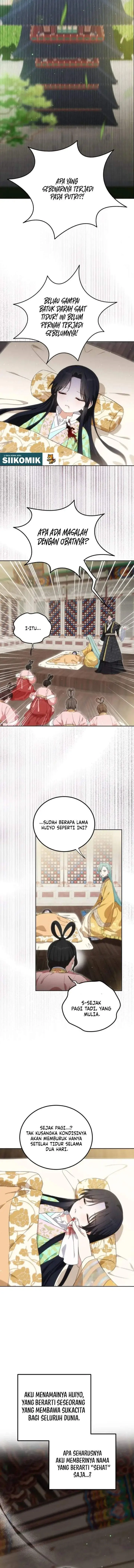 image-komik-i-became-the-terminally-ill-princess-with-no-tomorrow-chapter-17-9/15
