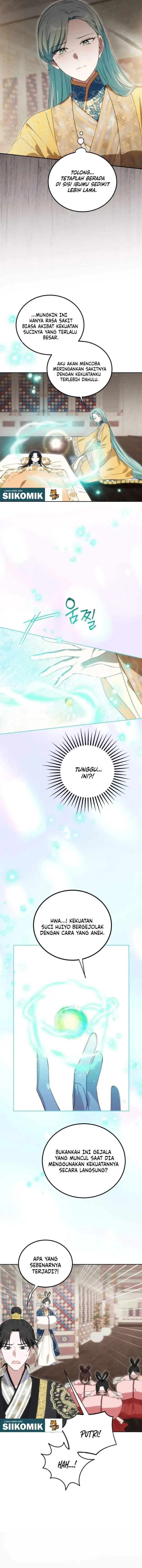 image-komik-i-became-the-terminally-ill-princess-with-no-tomorrow-chapter-17-10/15