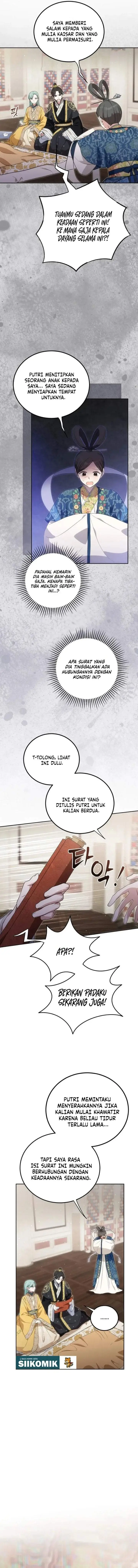 image-komik-i-became-the-terminally-ill-princess-with-no-tomorrow-chapter-17-11/15