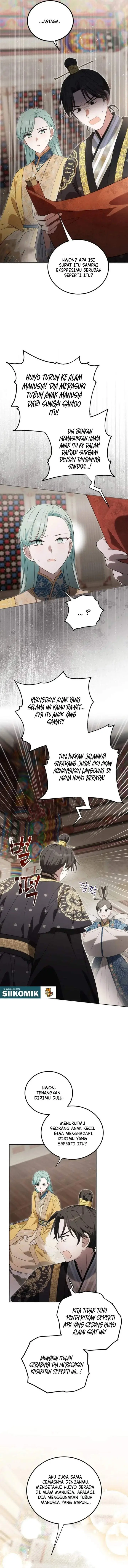 image-komik-i-became-the-terminally-ill-princess-with-no-tomorrow-chapter-17-12/15