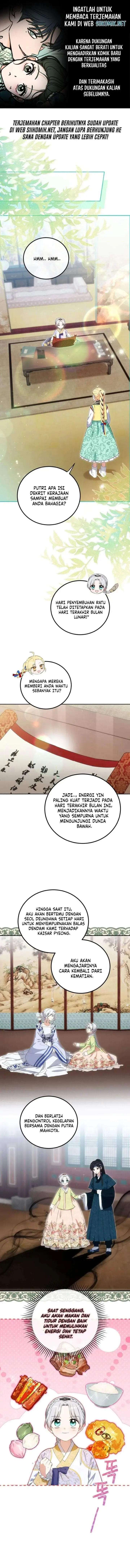 image-komik-i-became-the-terminally-ill-princess-with-no-tomorrow-chapter-18-0/14