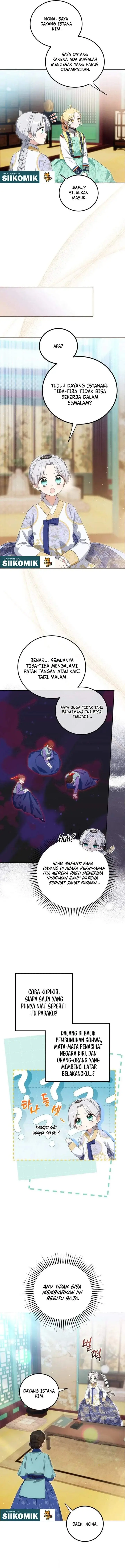 image-komik-i-became-the-terminally-ill-princess-with-no-tomorrow-chapter-18-1/14