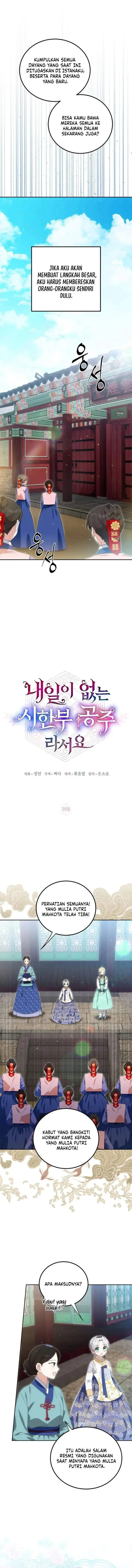 image-komik-i-became-the-terminally-ill-princess-with-no-tomorrow-chapter-18-2/14