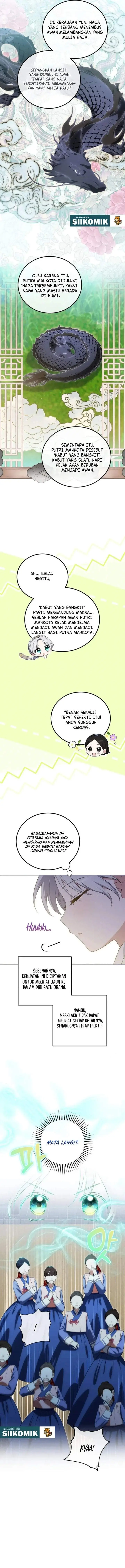 image-komik-i-became-the-terminally-ill-princess-with-no-tomorrow-chapter-18-3/14