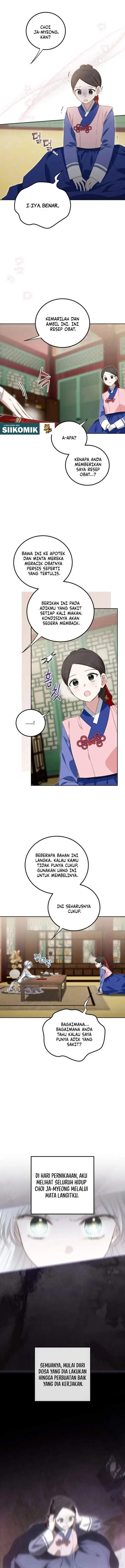 image-komik-i-became-the-terminally-ill-princess-with-no-tomorrow-chapter-18-8/14