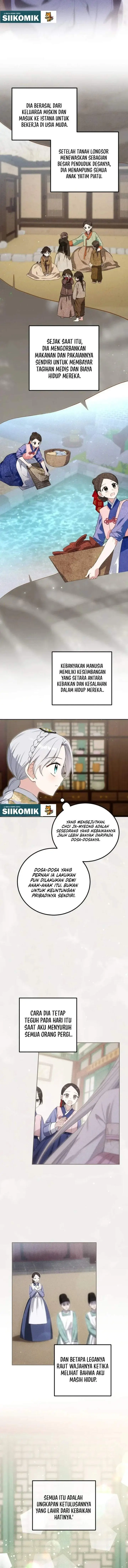 image-komik-i-became-the-terminally-ill-princess-with-no-tomorrow-chapter-18-9/14