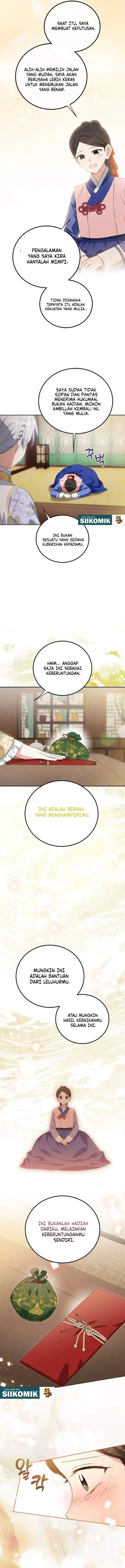 image-komik-i-became-the-terminally-ill-princess-with-no-tomorrow-chapter-18-11/14