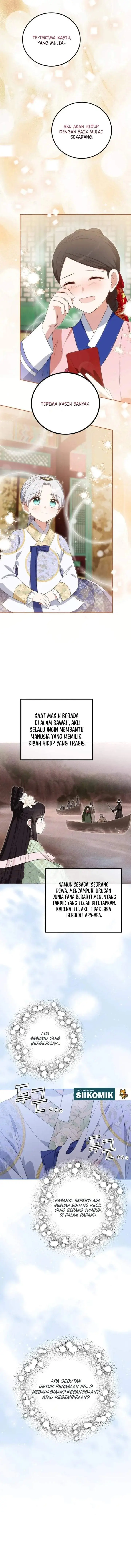 image-komik-i-became-the-terminally-ill-princess-with-no-tomorrow-chapter-18-12/14
