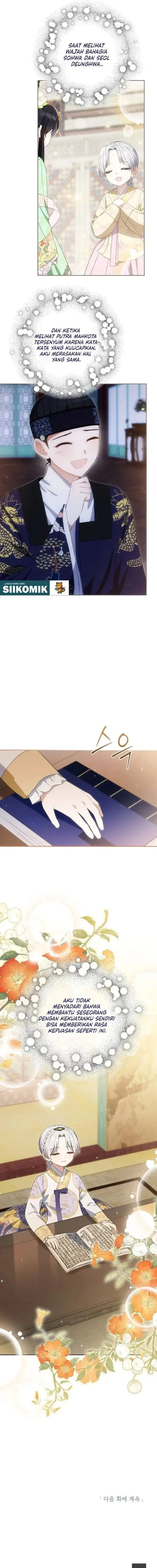 image-komik-i-became-the-terminally-ill-princess-with-no-tomorrow-chapter-18-13/14