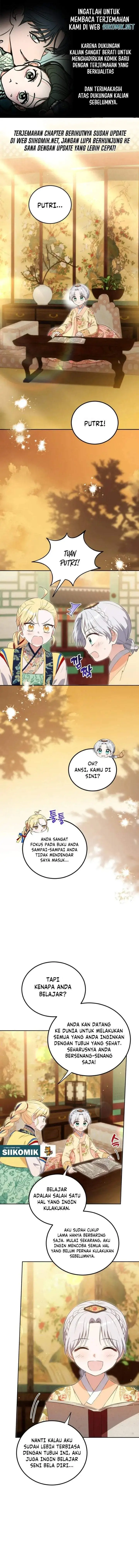 image-komik-i-became-the-terminally-ill-princess-with-no-tomorrow-chapter-19-0/14