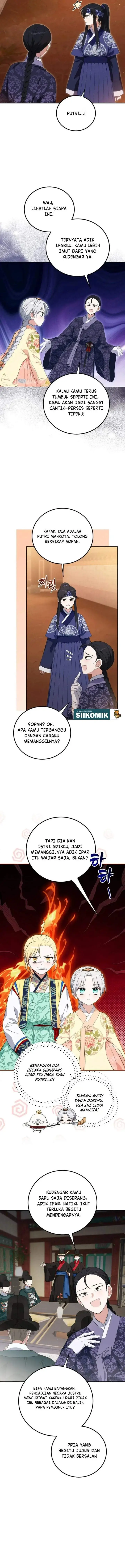 image-komik-i-became-the-terminally-ill-princess-with-no-tomorrow-chapter-19-5/14