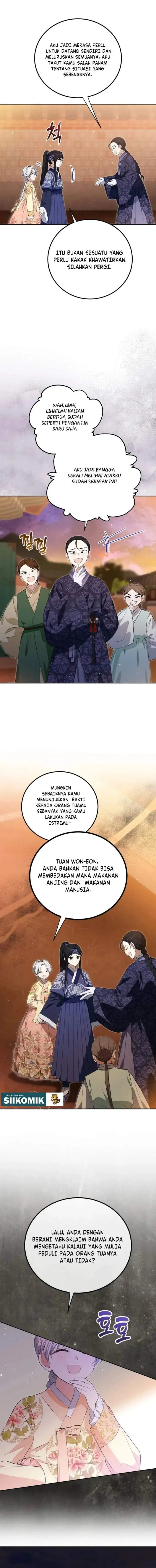 image-komik-i-became-the-terminally-ill-princess-with-no-tomorrow-chapter-19-6/14