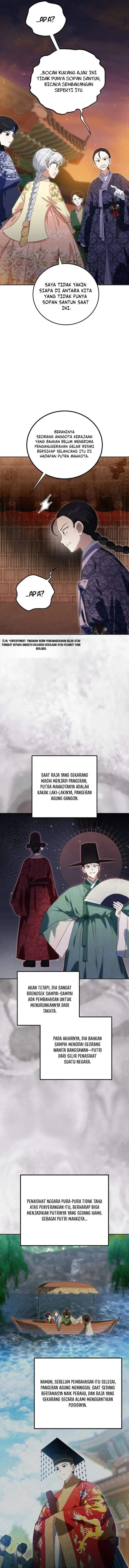 image-komik-i-became-the-terminally-ill-princess-with-no-tomorrow-chapter-19-7/14