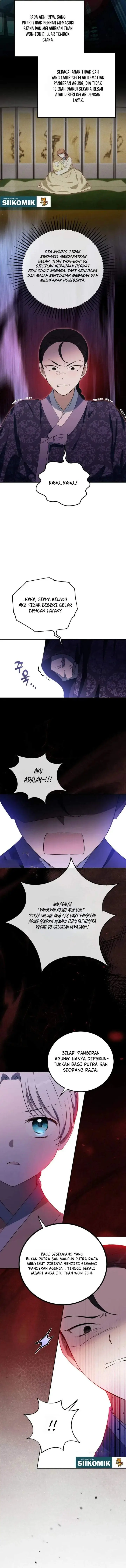 image-komik-i-became-the-terminally-ill-princess-with-no-tomorrow-chapter-19-8/14