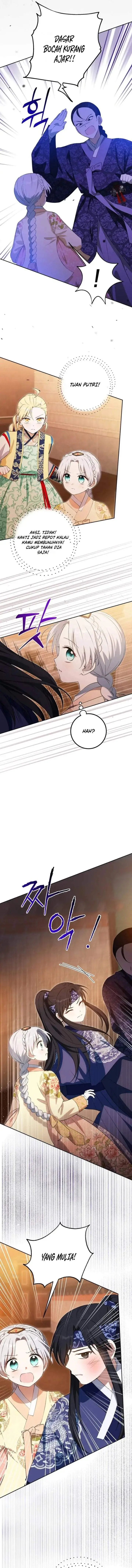 image-komik-i-became-the-terminally-ill-princess-with-no-tomorrow-chapter-19-9/14