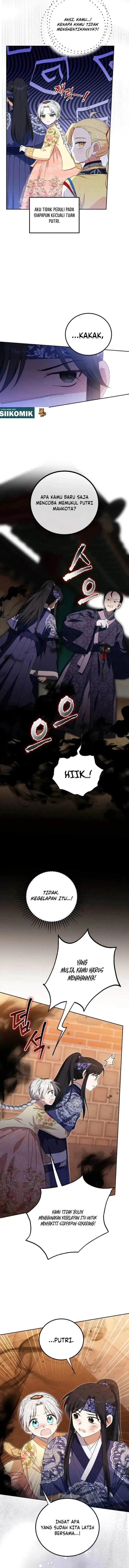 image-komik-i-became-the-terminally-ill-princess-with-no-tomorrow-chapter-19-10/14