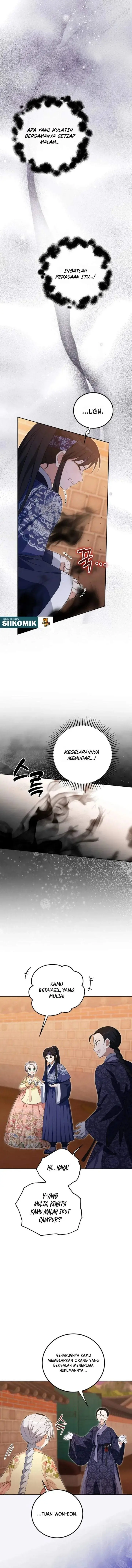 image-komik-i-became-the-terminally-ill-princess-with-no-tomorrow-chapter-19-11/14