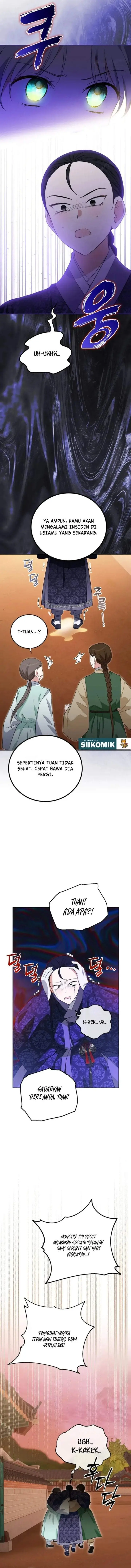 image-komik-i-became-the-terminally-ill-princess-with-no-tomorrow-chapter-19-12/14