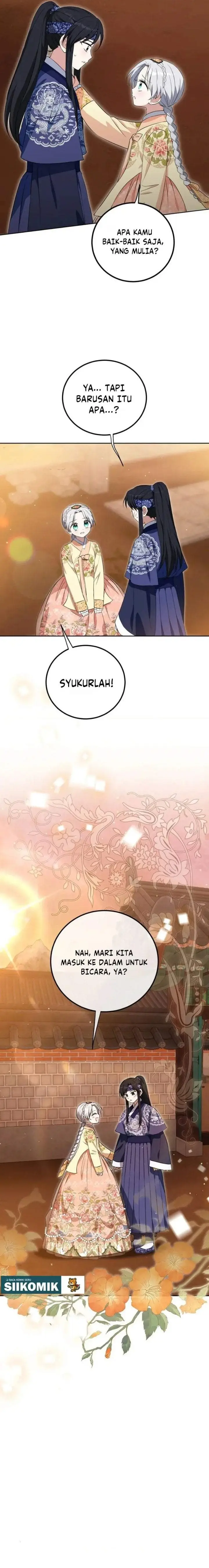 image-komik-i-became-the-terminally-ill-princess-with-no-tomorrow-chapter-19-13/14