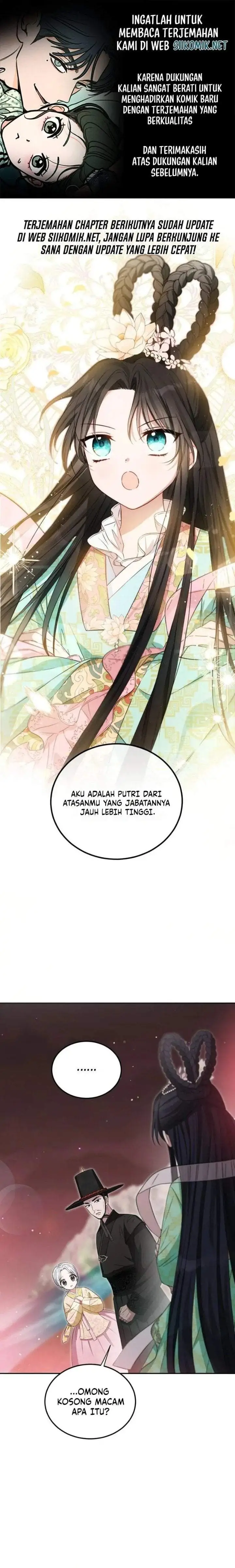 image-komik-i-became-the-terminally-ill-princess-with-no-tomorrow-chapter-2-0/13