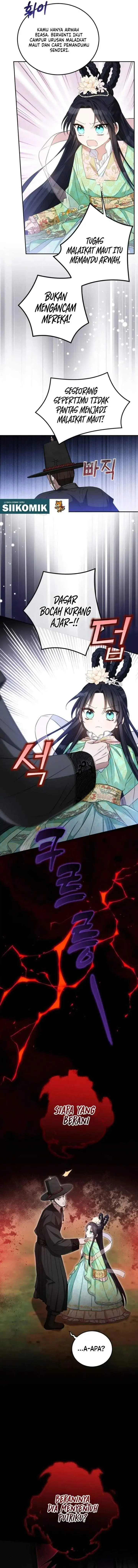 image-komik-i-became-the-terminally-ill-princess-with-no-tomorrow-chapter-2-1/13