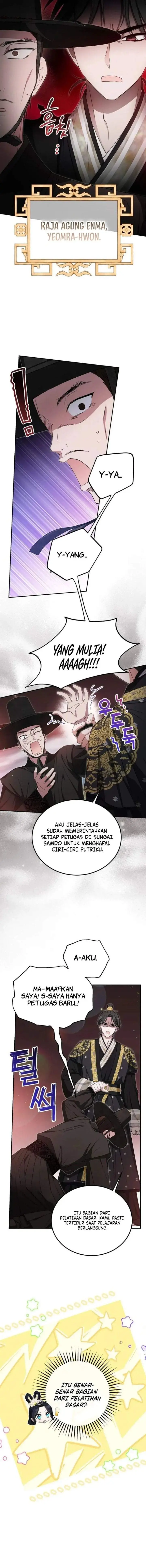 image-komik-i-became-the-terminally-ill-princess-with-no-tomorrow-chapter-2-2/13