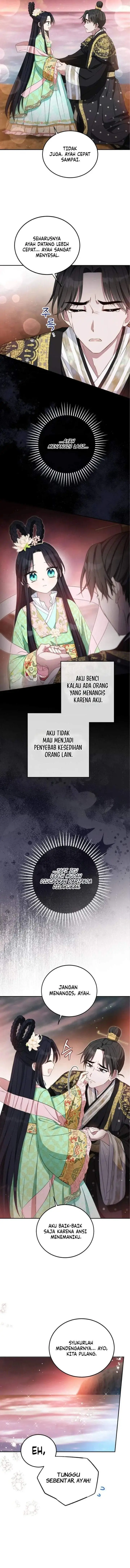 image-komik-i-became-the-terminally-ill-princess-with-no-tomorrow-chapter-2-4/13