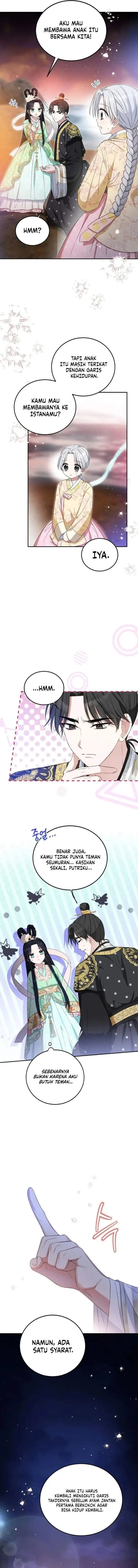 image-komik-i-became-the-terminally-ill-princess-with-no-tomorrow-chapter-2-5/13