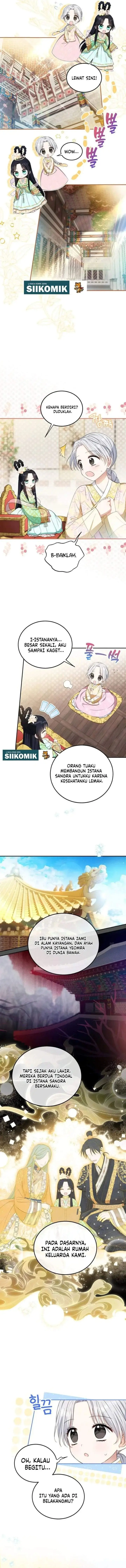 image-komik-i-became-the-terminally-ill-princess-with-no-tomorrow-chapter-2-7/13