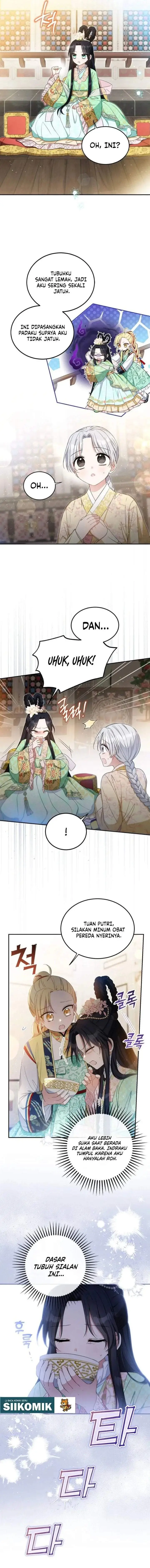 image-komik-i-became-the-terminally-ill-princess-with-no-tomorrow-chapter-2-8/13